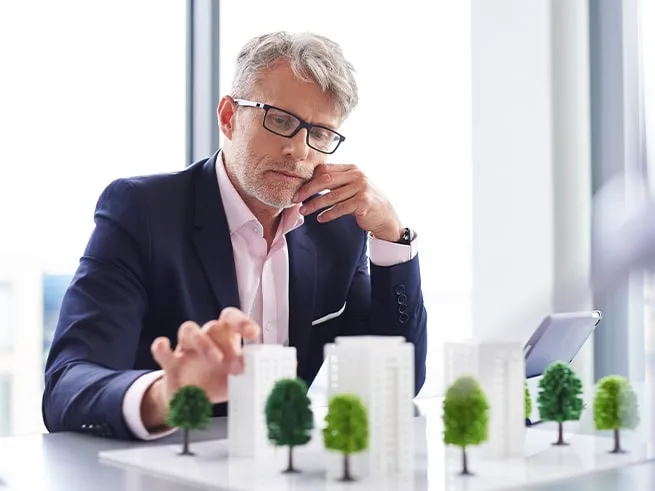 Investment Accounting